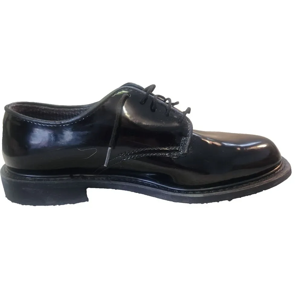 Capps airlite mens